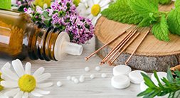 Branche Apotheke