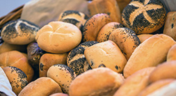 Branche BÃ¤ckerei