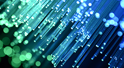 Branche Elektriker